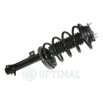 A3063LKIT1 Амортизатор OPTIMAL подбор по vin на Brocar