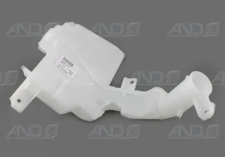 3C8955453G Бачок стеклоомывателя VAG подбор по vin на Brocar
