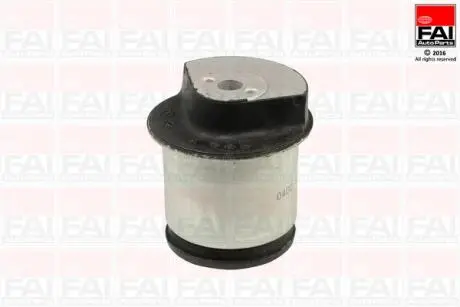 SS7545 Подвеска, рычаг независимой подвески колеса FAI AUTOPARTS подбор по vin на Brocar