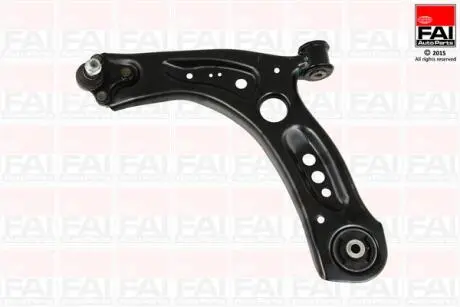SS7977 Важіль підвіски FAI AUTOPARTS подбор по vin на Brocar