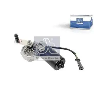 779162 Двигатель стеклоочистителя DT підбір по vin на Brocar