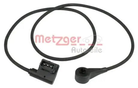 0903145 Датчик, импульс зажигания METZGER подбор по vin на Brocar