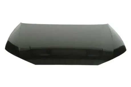 6803000030280P Капот BLIC підбір по vin на Brocar