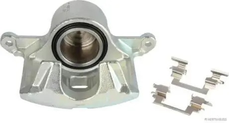 J3225023 Тормозной суппорт JAKOPARTS підбір по vin на Brocar