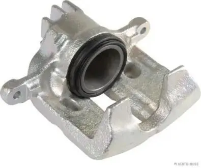 J3215021 Тормозной суппорт JAKOPARTS підбір по vin на Brocar