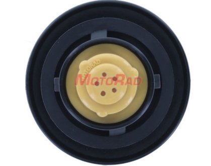 MGC791 Крышка, топливной бак MOTORAD подбор по vin на Brocar