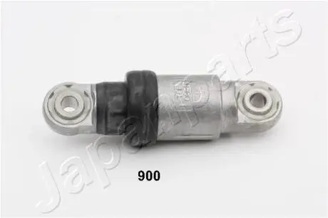 TL900 Амортизатор, поликлиновой ремень JAPANPARTS подбор по vin на Brocar