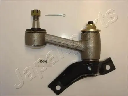 ID509 Маятниковый рычаг JAPANPARTS подбор по vin на Brocar