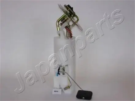 PBD03 Топливный насос JAPANPARTS підбір по vin на Brocar