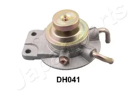 DH041 Система впрыска JAPANPARTS підбір по vin на Brocar