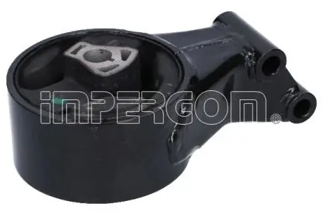 36982 Ремкоплект втулок пердней тяги IMPERGOM підбір по vin на Brocar