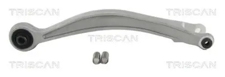 850065512 Важіль підвіски TRISCAN підбір по vin на Brocar