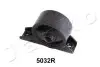 Подвеска, двигатель GOJ5032R