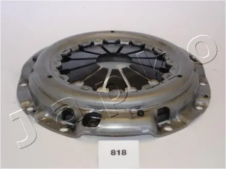70818 Вичавний підшипник JAPKO підбір по vin на Brocar