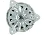 Генератор EL 12V-34A, 1668906M93, A115-34A, Massey Ferguson,Ursus A9014
