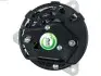 A9014 Генератор EL 12V-34A, 1668906M93, A115-34A, Massey Ferguson,Ursus AUTO STARTER підбір по vin на Brocar