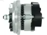 A9014 Генератор EL 12V-34A, 1668906M93, A115-34A, Massey Ferguson,Ursus AUTO STARTER підбір по vin на Brocar