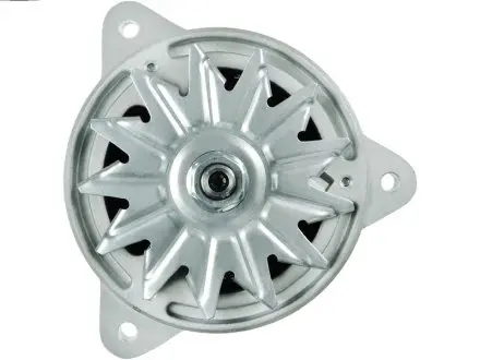 A9014 Генератор EL 12V-34A, 1668906M93, A115-34A, Massey Ferguson,Ursus AUTO STARTER підбір по vin на Brocar