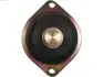 SS9057 Втягуюче реле Nk-24V, до 6008133320, S9034, Komatsu, Nikko AUTO STARTER підбір по vin на Brocar