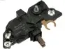 Регулятор BO 12V CG233729, IB248 (L) ARE0087(BOSCH)