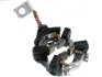 Щiткотримач стартера BO, CG232183 SBH0028(BOSCH)