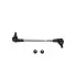 PL0460R Стійка стаб Hybrid FRONT R Nissan X-Trail 07- Murano 07-15 Qashqai 06- Renault (вир-во CTR) CTR підбір по vin на Brocar