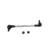 PL0460L Стійка стаб Hybrid FRONT L Nissan X-Trail 07- Murano 07-15 Qashqai 06- Renault (вир-во CTR) CTR підбір по vin на Brocar