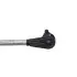 PL0460L Стійка стаб Hybrid FRONT L Nissan X-Trail 07- Murano 07-15 Qashqai 06- Renault (вир-во CTR) CTR підбір по vin на Brocar
