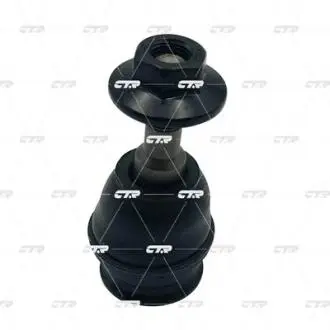 CB0517 Опора кульова нижня Subaru Legacy 20- Outback 20- OLD CBSU-8 (вир-во CTR) CTR подбор по vin на Brocar