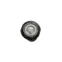 CB0610 Опора кульова верх Hummer H2 03-09 GMC Yukon GM Silverado (вир-во CTR) CTR підбір по vin на Brocar