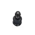 CB0610 Опора кульова верх Hummer H2 03-09 GMC Yukon GM Silverado (вир-во CTR) CTR підбір по vin на Brocar