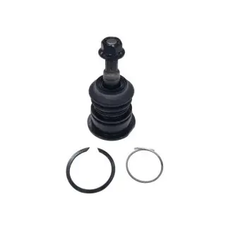 CB0610 Опора кульова верх Hummer H2 03-09 GMC Yukon GM Silverado (вир-во CTR) CTR подбор по vin на Brocar