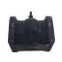 GV0276 Втулки стаб. передня вісь Honda HR-V 99-05 OLD CVHO-45 (вир-во CTR) CTR підбір по vin на Brocar