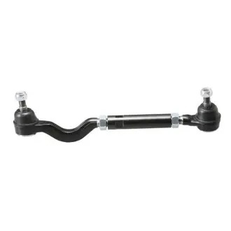 CS0004 Тяга рульова Hyundai Terracan 01-06 L/R OLD CSKH-4 (вир-во CTR) CTR підбір по vin на Brocar