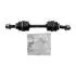 Стійка стаб передня вісь Ford F-150 09-20 (вир-во CTR) CL0851