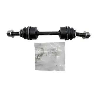 CL0851 Стійка стаб передня вісь Ford F-150 09-20 (вир-во CTR) CTR підбір по vin на Brocar