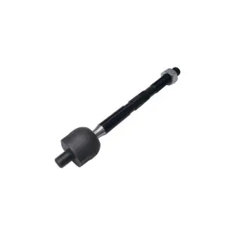 CR0942 Тяга рульова Mini Cooper 07-16 (вир-во CTR) CTR підбір по vin на Brocar