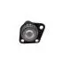 CB0603 Опора кульова Fiat Doblo 01- (вир-во CTR) CTR підбір по vin на Brocar