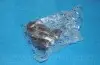 PXCMA011D2 Опора двигуна (вир-во PARTS-MALL) PARTS-MALL підбір по vin на Brocar