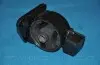 PXCMA016C1 Опора двигуна (вир-во PARTS-MALL) PARTS-MALL підбір по vin на Brocar