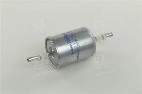 PF001M Фільтр паливн. тонк. очищ. ВАЗ 2123, 1117-1119, 2110-2115 з дв 1,6л (інж) (вир-во Finwhale) FINWHALE подбор по vin на Brocar