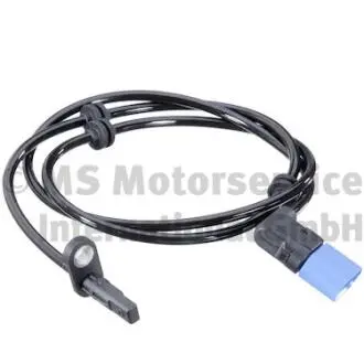 714059130 Датчик ABS PIERBURG подбор по vin на Brocar