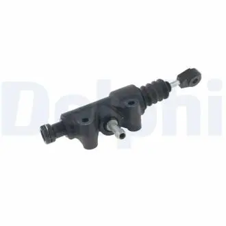LM80734 Цилiндр зчеплення головний DELPHI підбір по vin на Brocar