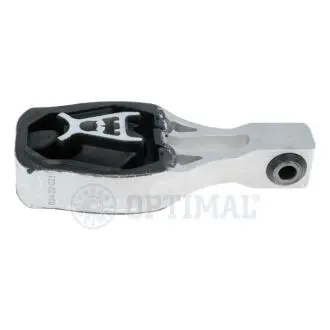F75171 Опора двигуна / КПП OPTIMAL подбор по vin на Brocar