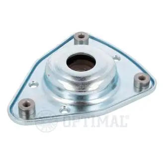 F00022 Опора амортизатора OPTIMAL підбір по vin на Brocar