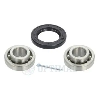 882598 Підшипник колісний OPTIMAL подбор по vin на Brocar