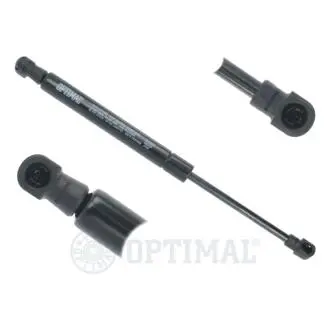 AG52358 Газова пружина OPTIMAL подбор по vin на Brocar