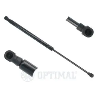 AG52328 Газова пружина OPTIMAL подбор по vin на Brocar