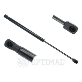 AG52310 Газова пружина OPTIMAL підбір по vin на Brocar
