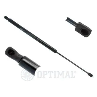AG52316 Газова пружина OPTIMAL подбор по vin на Brocar
